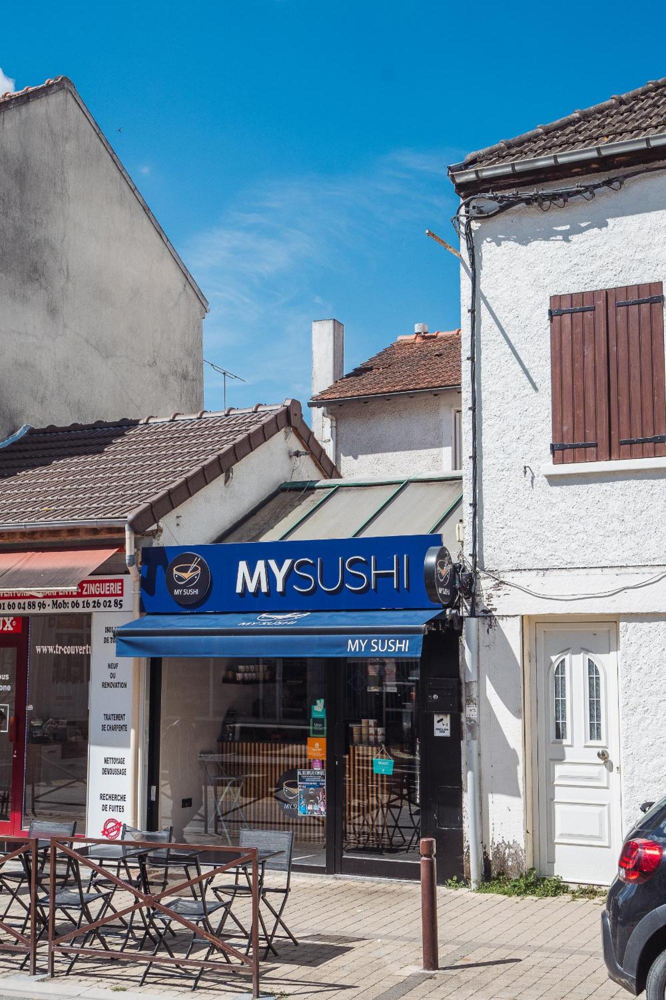 Cosy Studio Entre Paris Et Disneyland Paris Apartment Esbly Ngoại thất bức ảnh